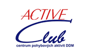 Active club DDM