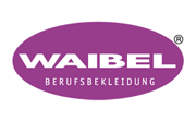 Waibel
